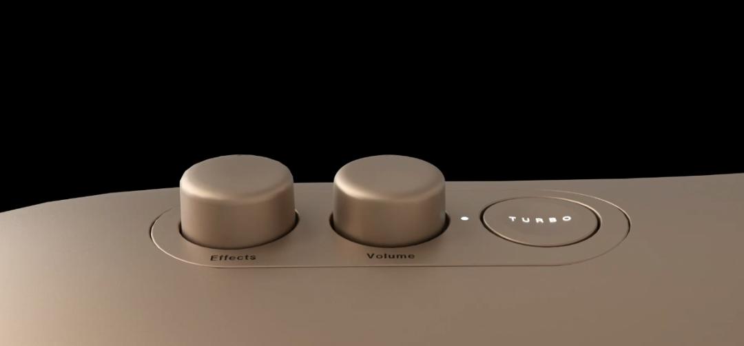 泰勒吉他对比,泰勒吉他2022