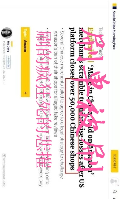 疯狂的奶奶下载,疯狂的奶牛完整版