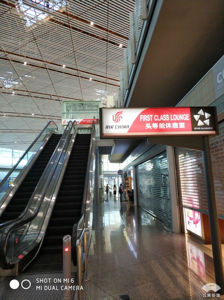 国航白金卡头等舱,国航白金卡选座