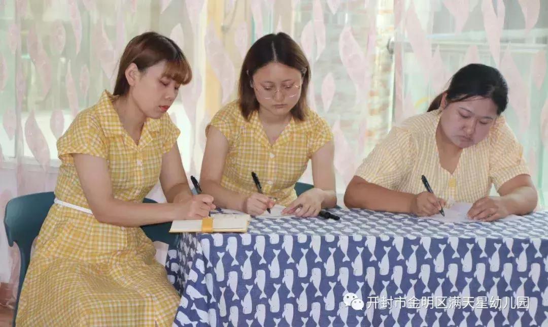 玩转幼儿园创意美术,幼儿园创意美术培训学习美篇