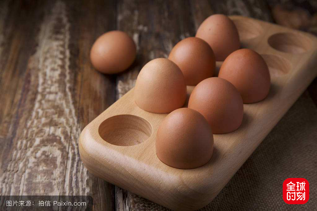 中医认为烂嘴角的病因,烂嘴角怎么办最有效的方法