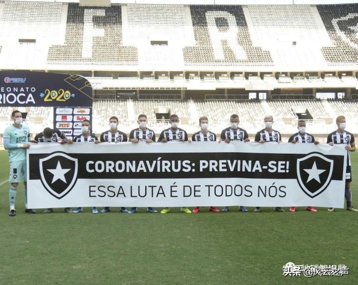 巴西黑帮系列纪录片,巴西黑帮全集