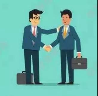 58同城商铺转让或出租重庆大学城,商铺转让流程及注意事项