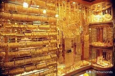 世界上三大假珠宝,世上三大假珠宝