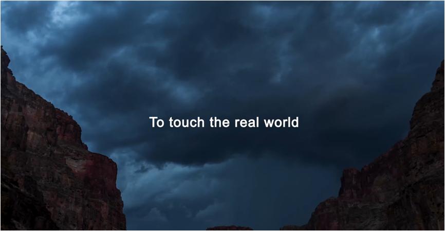 亲历四HOLOSOUND与ATMOS—冬去春归之电影疫情篇