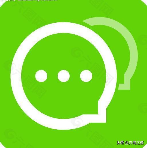 钉钉实际应用,钉钉学习真实感受