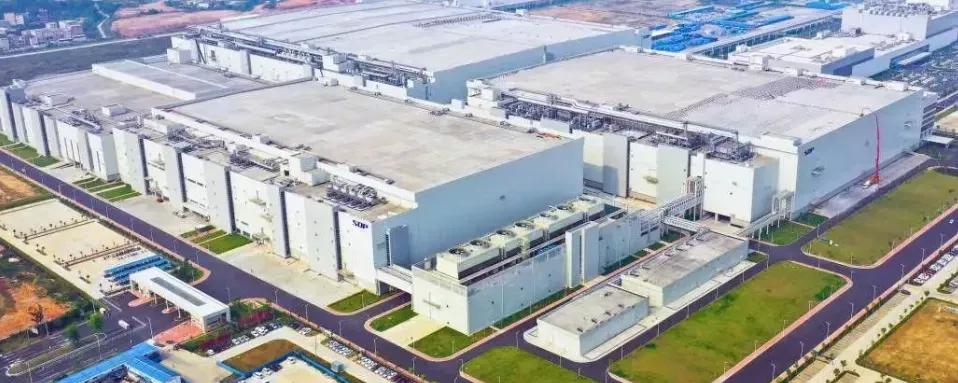 敢对中国搞双标的外企,你们会得到“福报”的