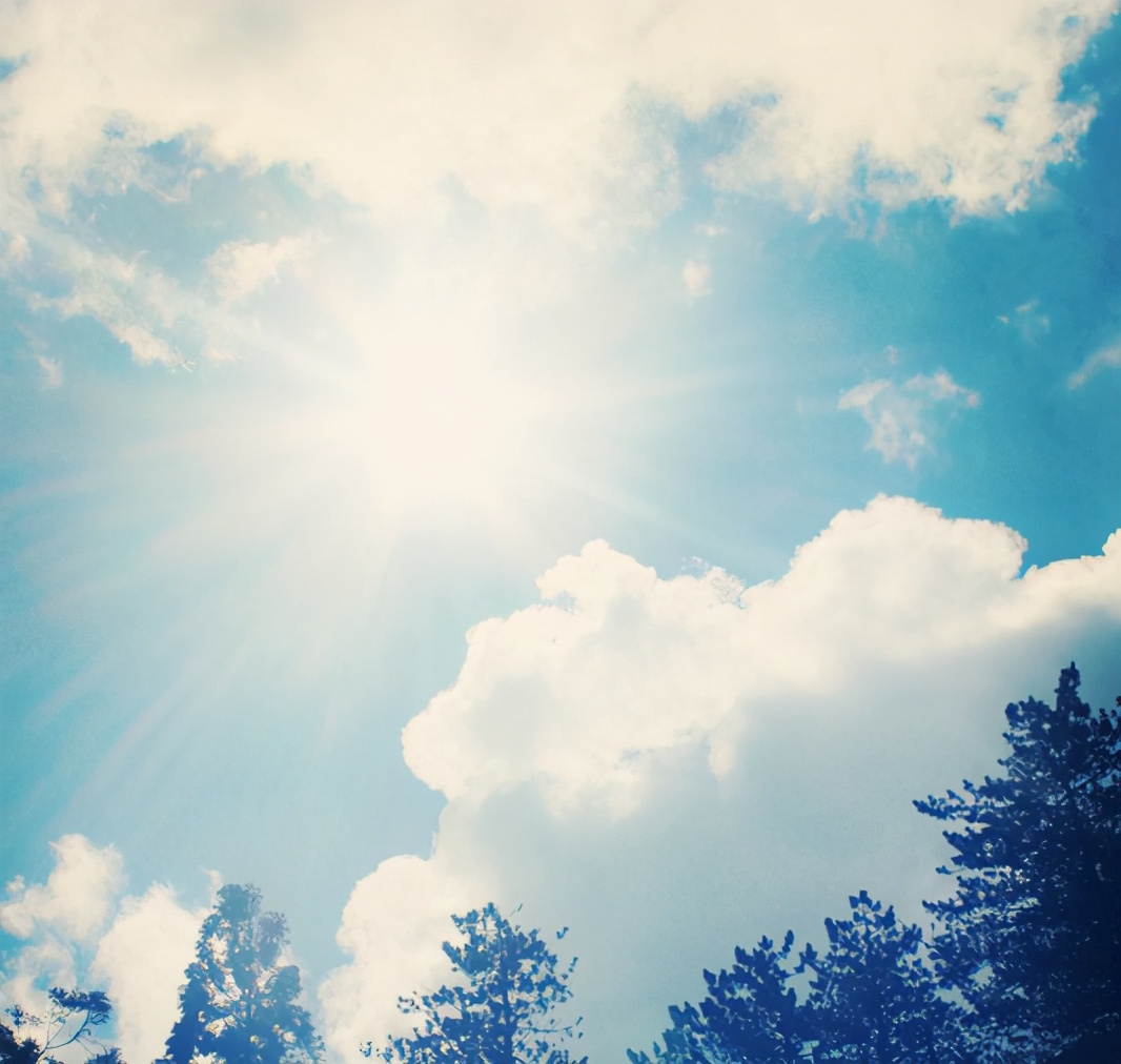 2022高考备考作文素材,2020年高考英语作文必背答题模板