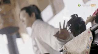 时代在进步还是倒退,正所谓时代在进步下一句是什么