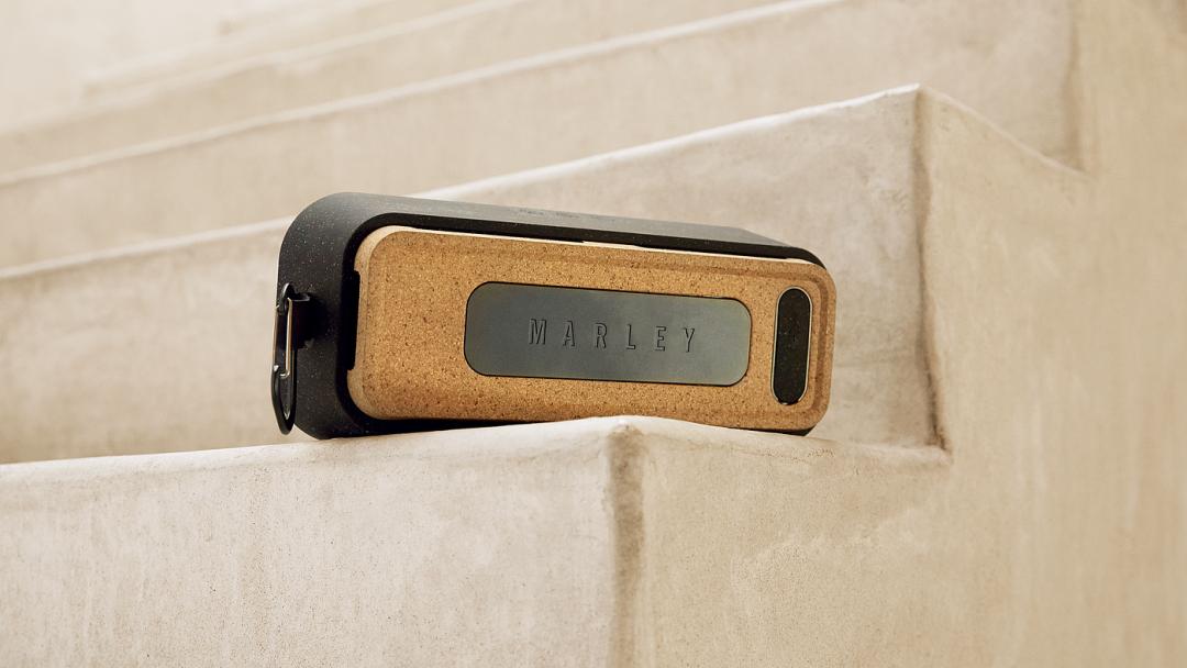 绿色设计就是环保设计,绿色设计理念