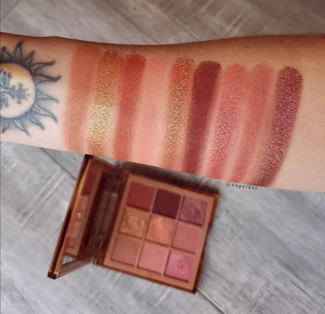 蜂蜜水护肤品雅诗兰黛,雅诗兰黛洗脸