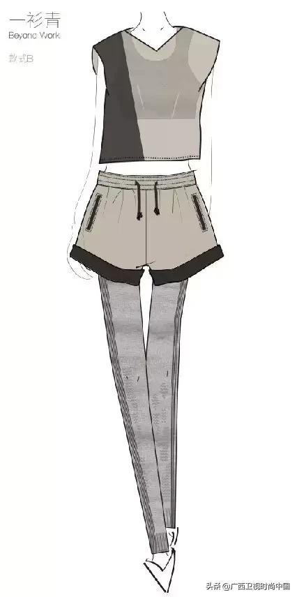 石狮国际时装周直播,石狮最新时装周