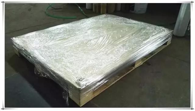 梅雨季纸张防潮技巧,雨季怎样防潮防霉