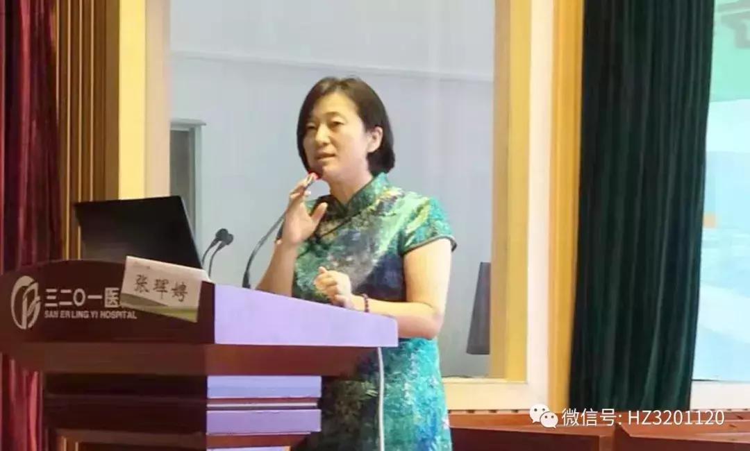 卫健委领导调研三级公立医院绩效,卫健委三级公立医院绩效考核