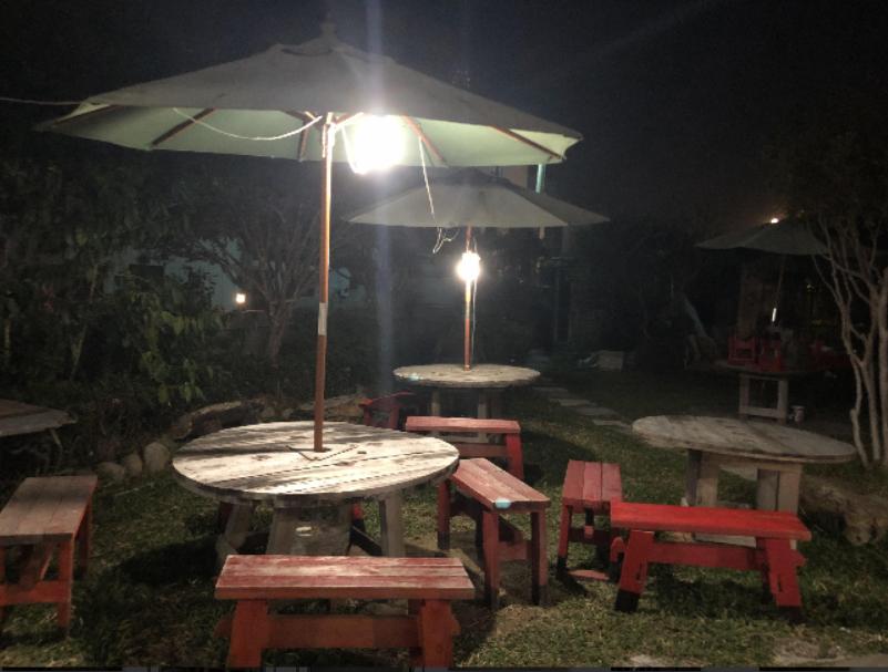 最近最火爆的面包店,老牌面包店探店