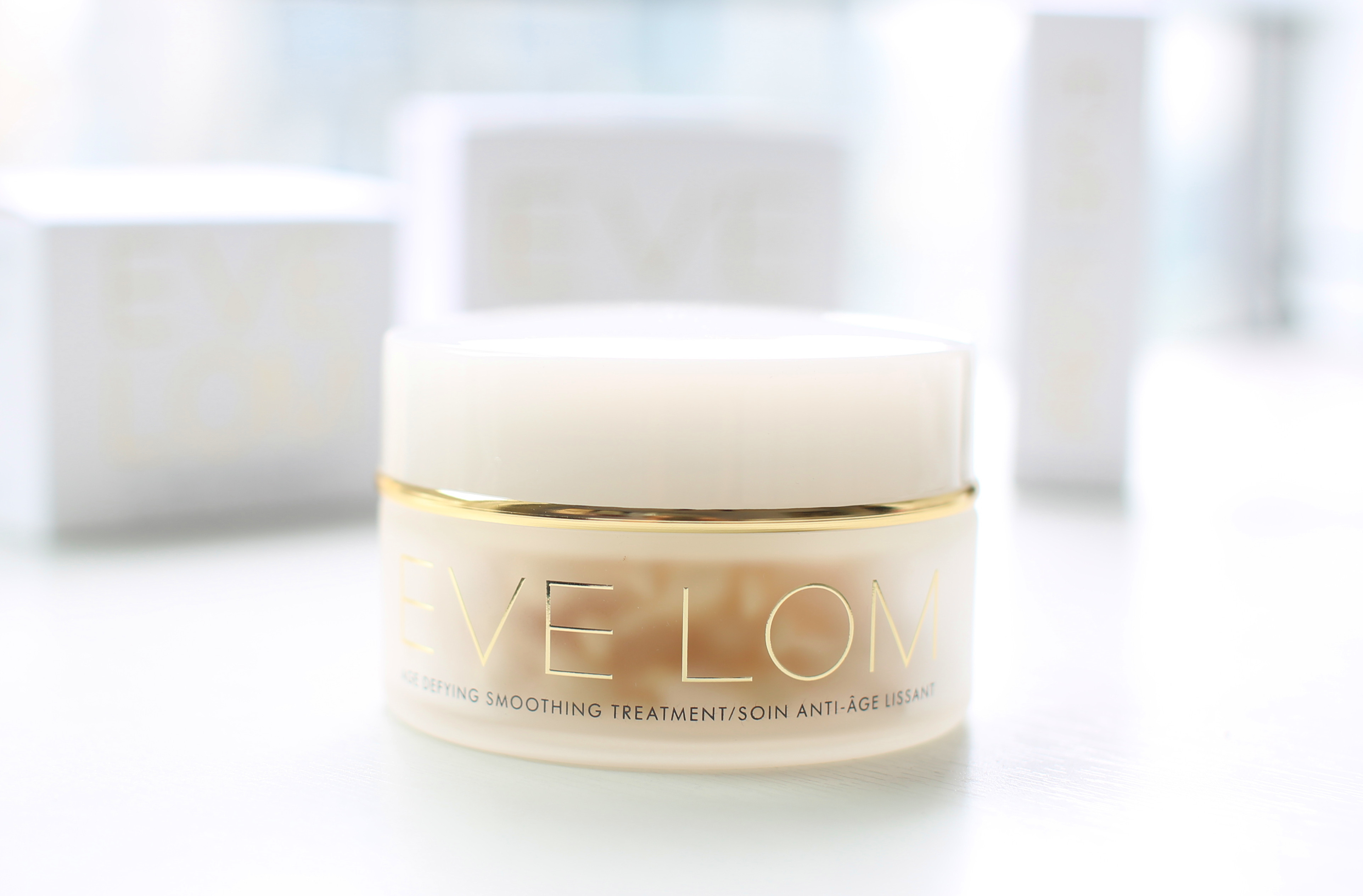 护肤品最好用的几款单品,好物推荐带你选择正确的护肤品