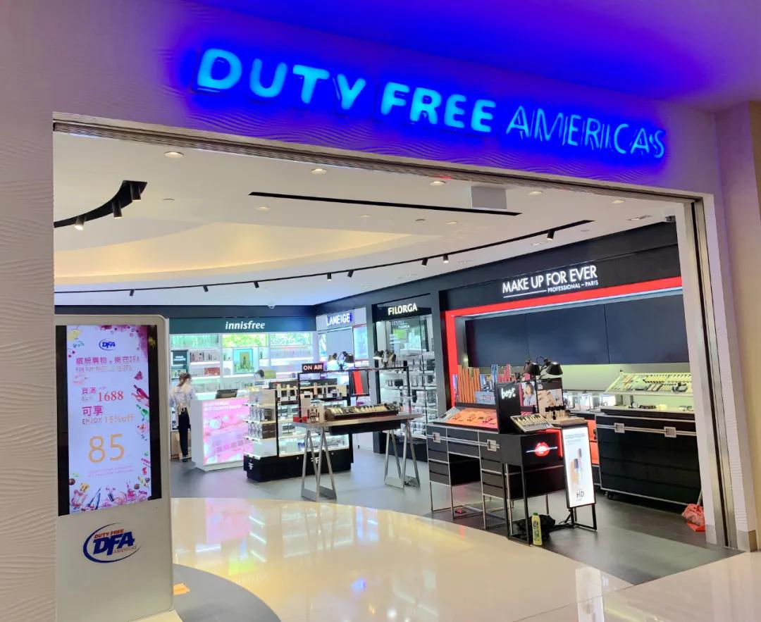 买一送一威尼斯,在澳门威尼斯人买什么划算