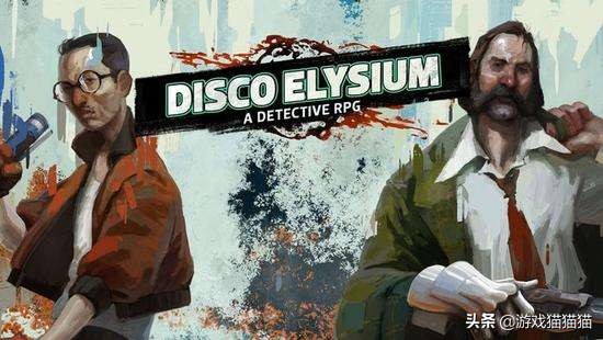 steamdeck掌机八方旅人,steam春节特惠值得入手的独立游戏