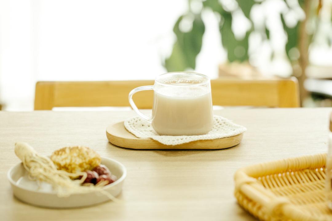 补脾胃健脾胃最简单的方法,给脾胃虚弱孩子的按摩手法