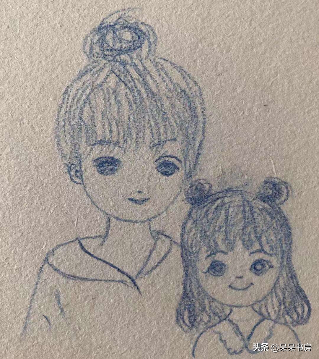 兰山武汉路十中,临沂市武汉路十中