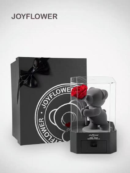 299元的999朵玫瑰,199玫瑰价格