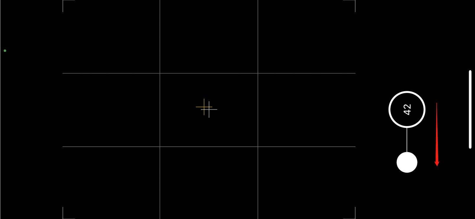 iphone原相机拍照太丑怎么设置,苹果13摄影功能