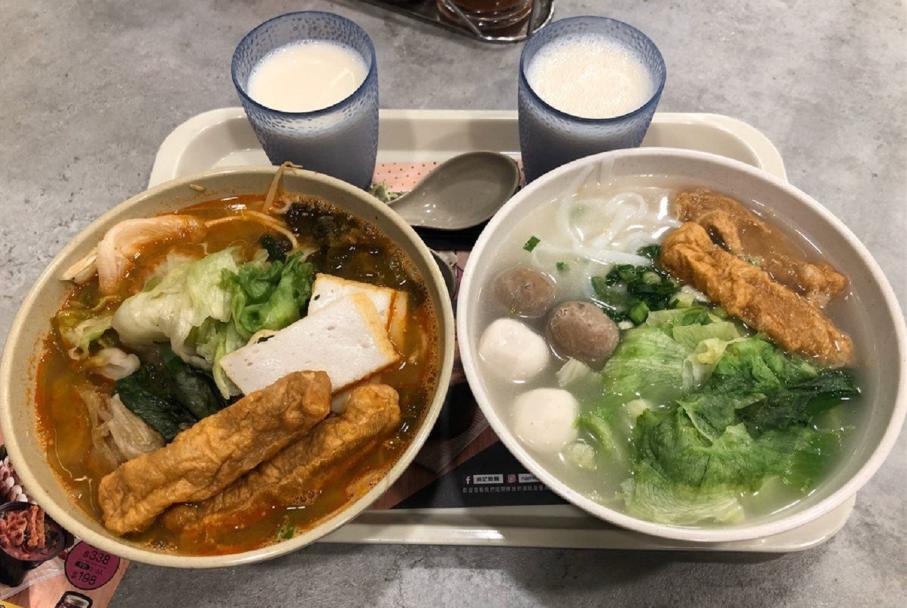 有多少人被你骗了,还有多少人被骗了