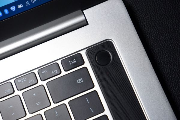 荣耀magicbook16pro2021,荣耀magicbookpro2020款永劫无间