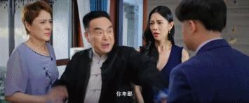 今年春节档破了哪些纪录,春节档有9部新片你更期待哪一部