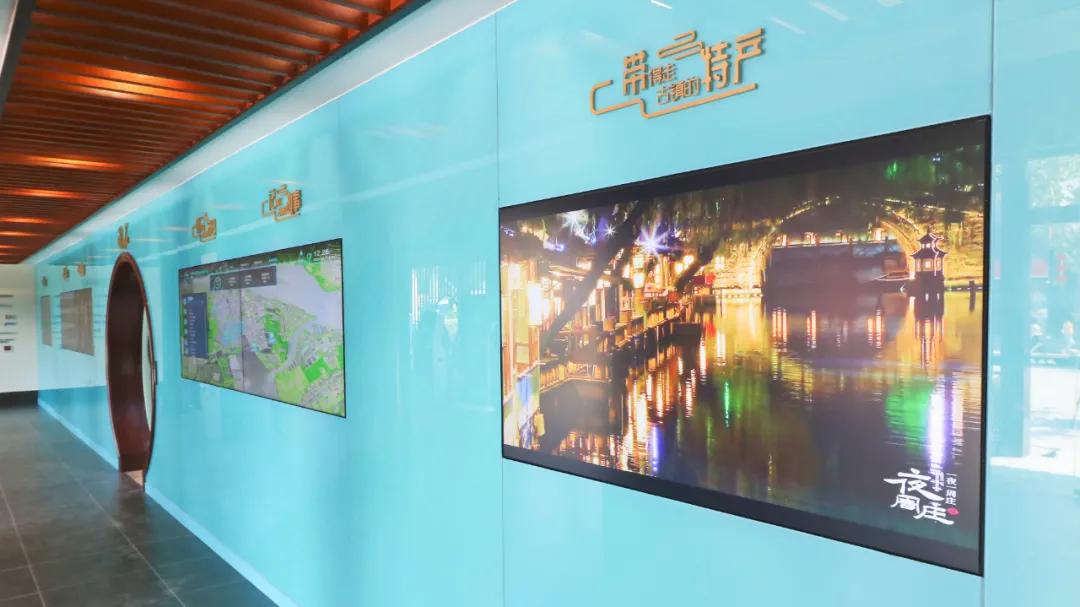 鏅烘収澶ц剳缁艰壓,鏅烘収澶ц剳鑺傜洰