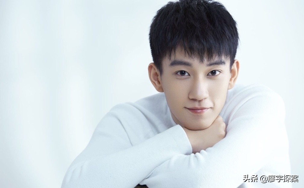 只敢把钱花编剧上的“穷”剧《御赐小仵作》让“亿级剧”的脸放哪