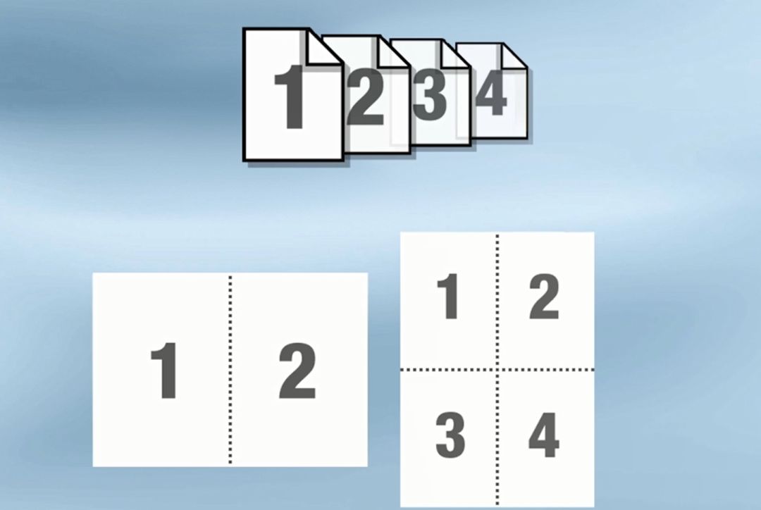 办公复印机实用功能,复印机属于通用设备还是专用设备