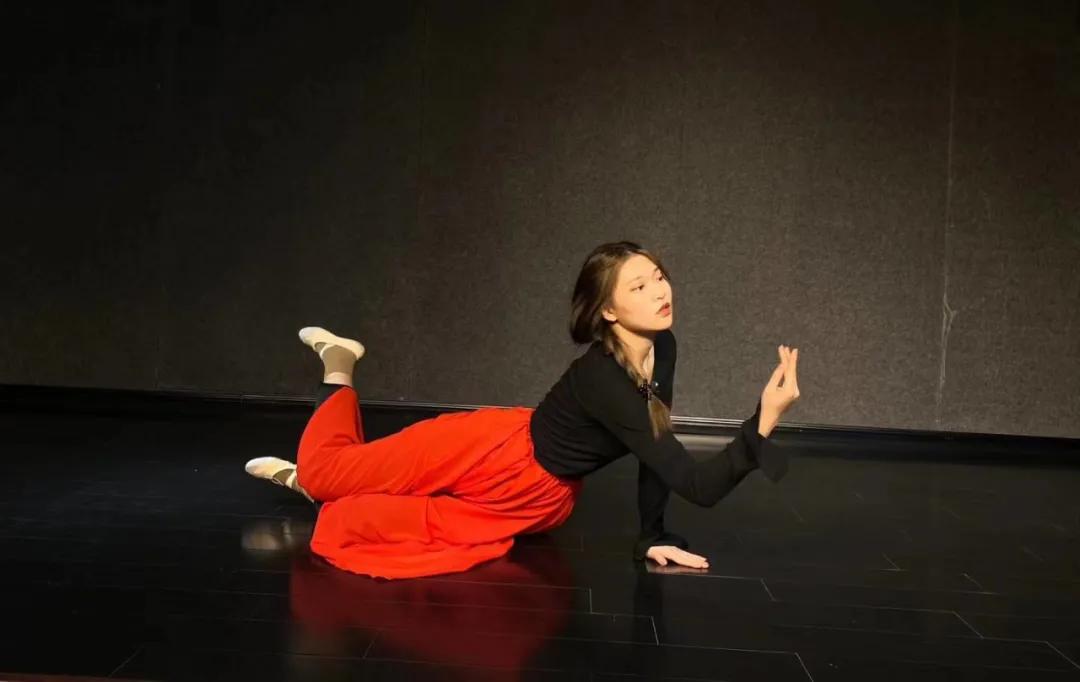 表演艺考生有统考吗,表演艺考生统考全过程