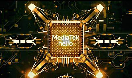 华为990处理器相当于高通什么水平,华为处理器麒麟和高通骁龙对比
