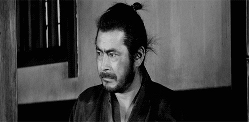 莆田鞋发展史详细介绍,解密莆田鞋长久不衰的秘密