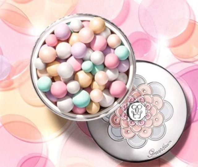 大油皮24小时持久脱妆散粉,防水防汗24小时不脱妆散粉