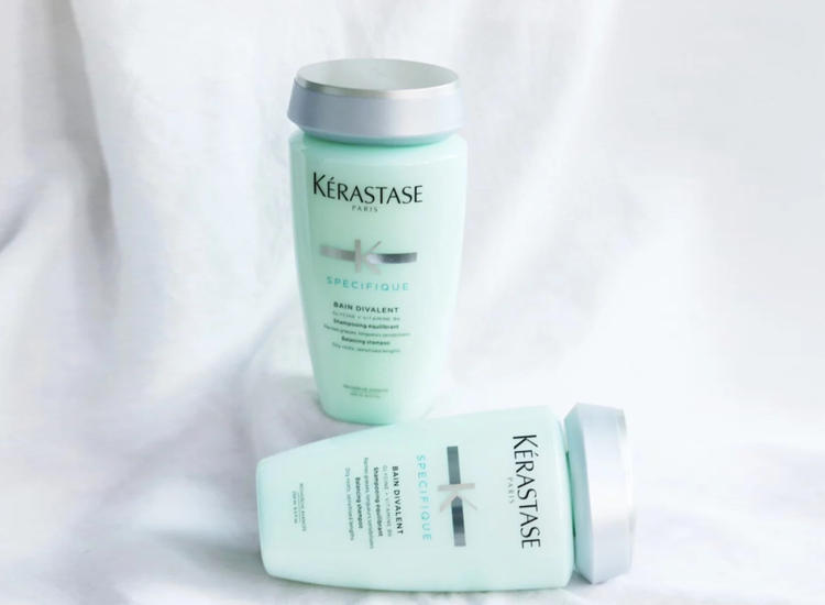 安利一波好东西,安利一下美好好物