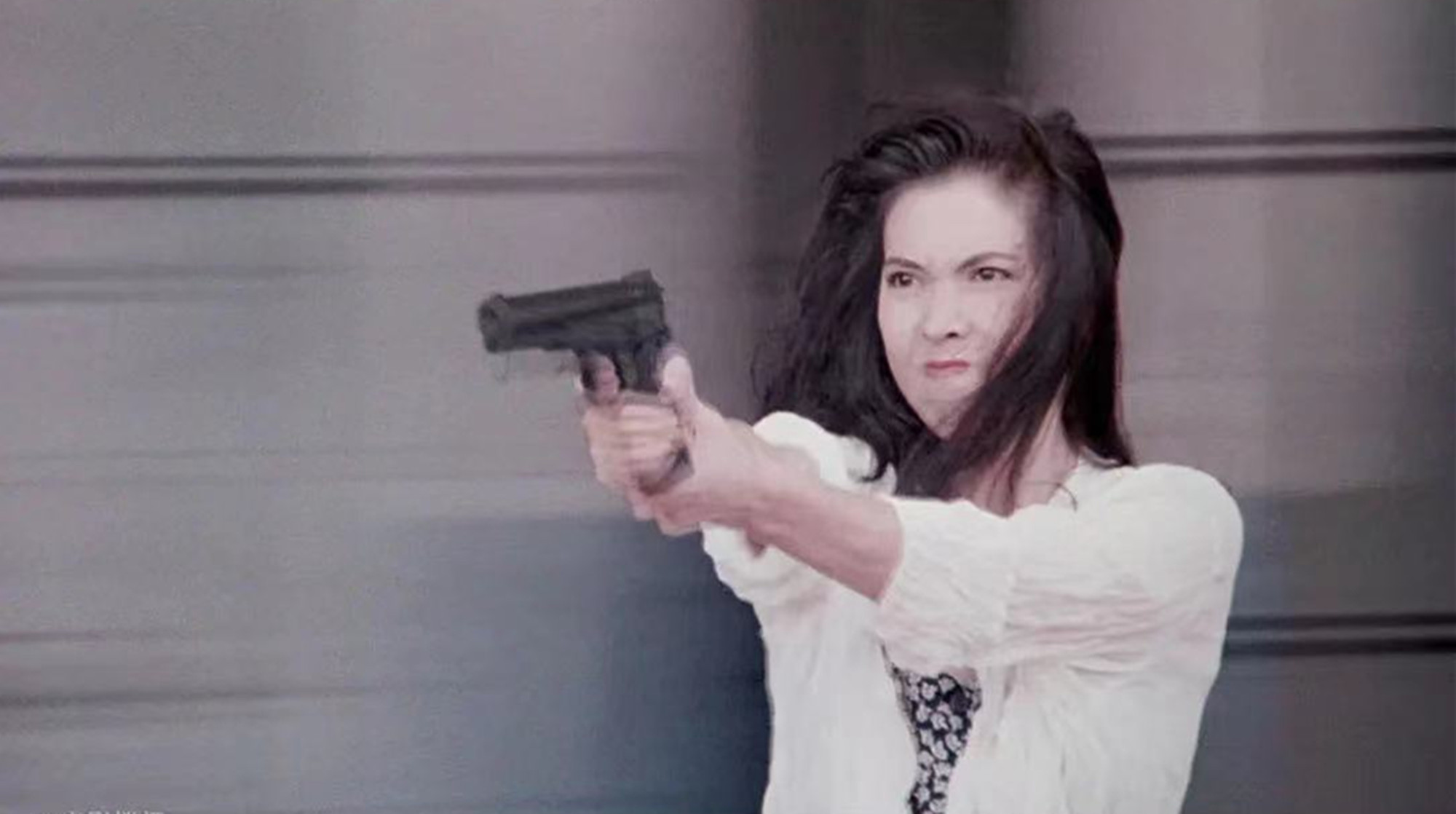 后继无人的12位明星,后继无人的明星