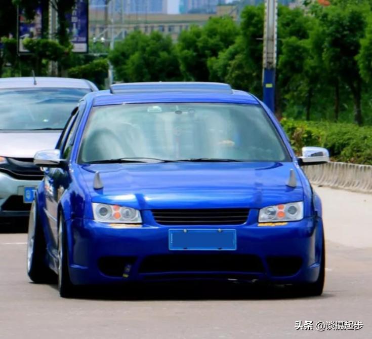 大众宝来最耐用的车,大众宝来r