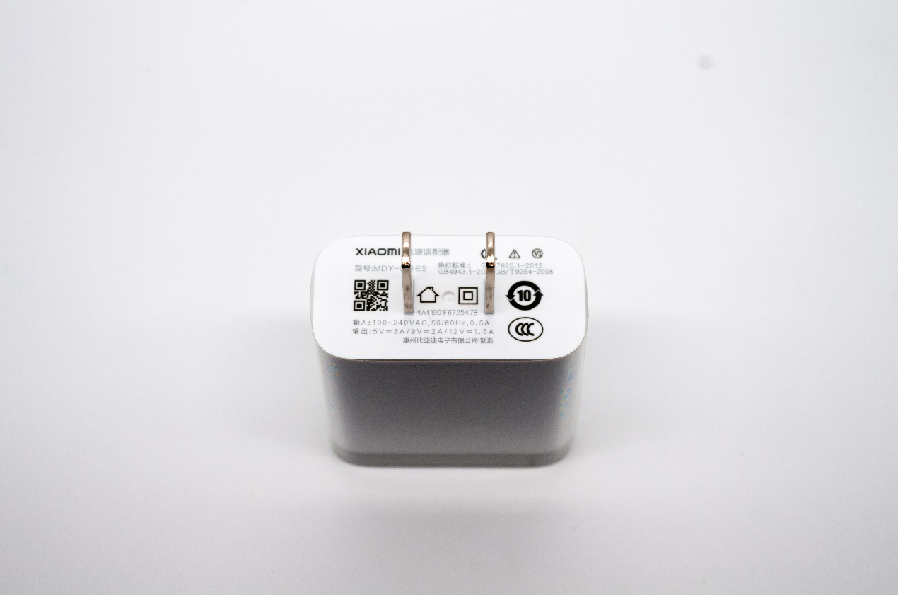 红米note7pro测评,红米note7pro值不值得买