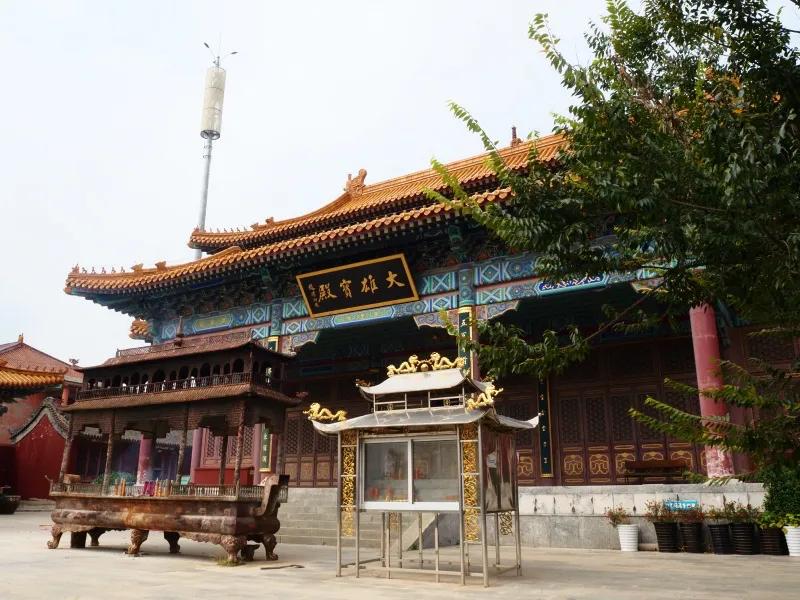 奥林巴斯pene-p7深度评测,奥林巴斯e-p7和松下g100d