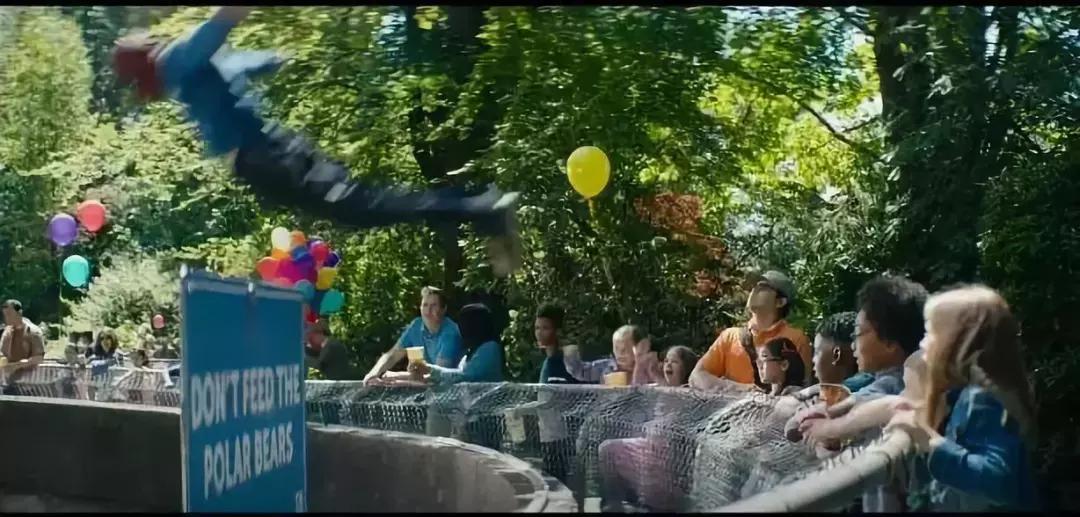 死侍2为什么有两部,死侍2两部有什么区别