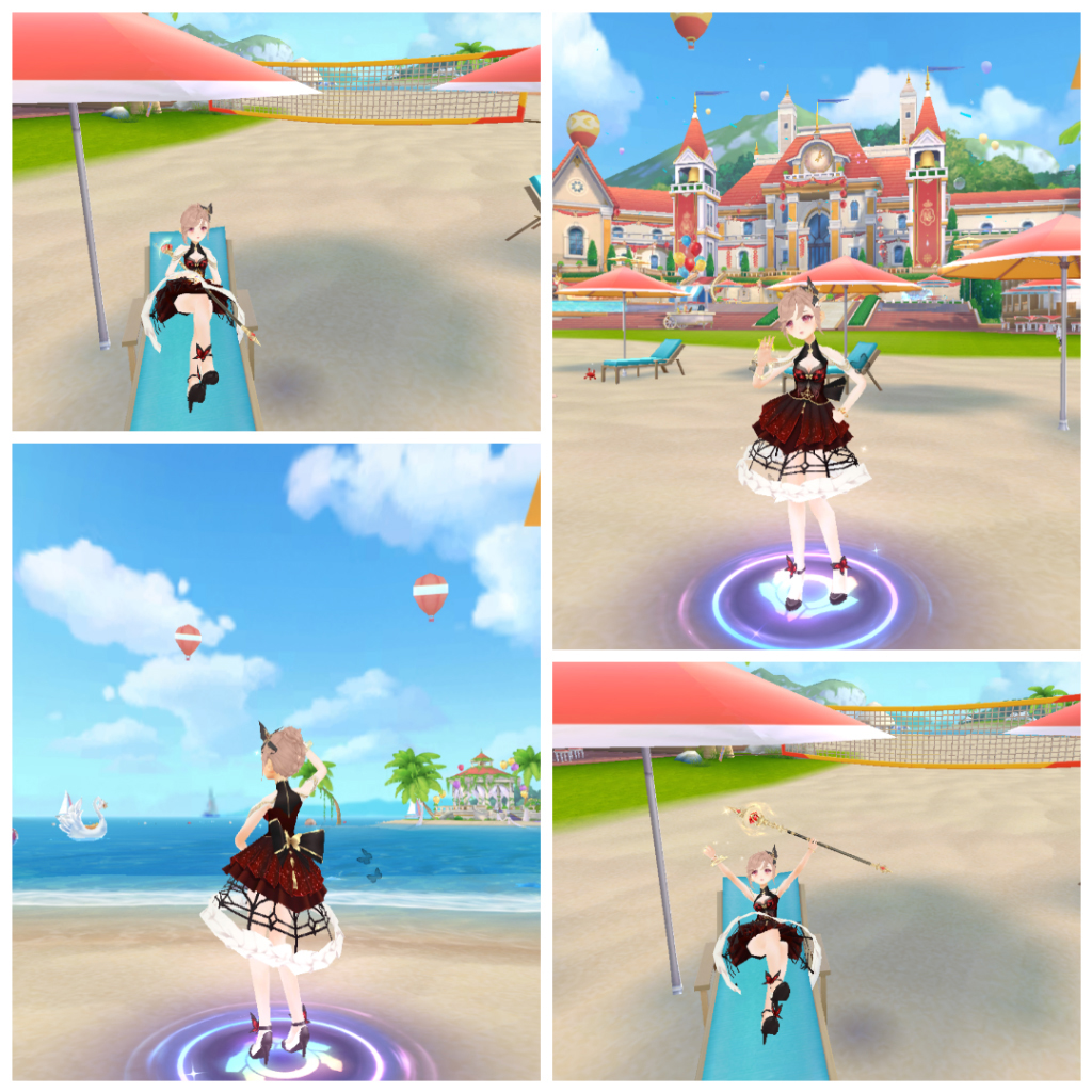 qq飞车手游三千魅力值相当多少钱,qq飞车三块八是什么游戏