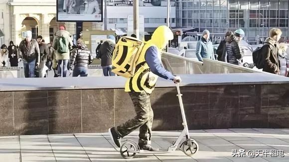 戴头盔骑摩托车规定,什么法律要求骑摩托车必须戴头盔