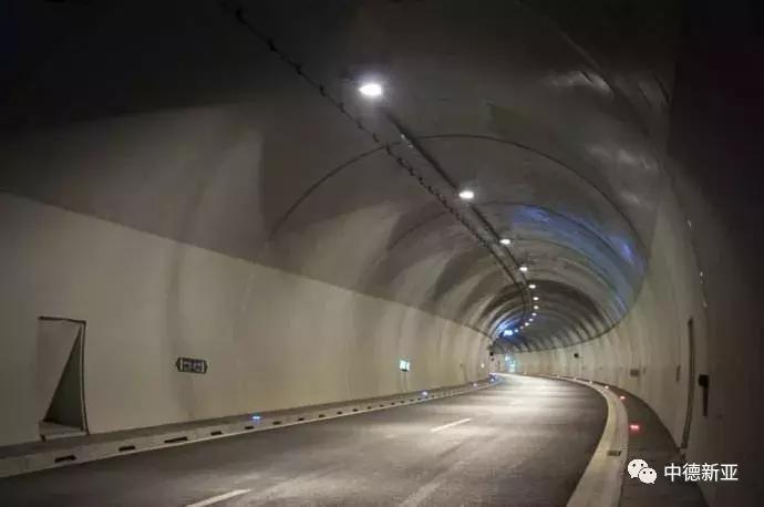 清水混凝土保护剂性能,混凝土有机硅保护剂