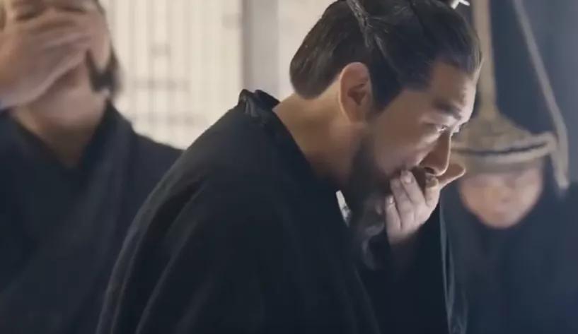 念媛：曹操以节俭著称，为什么要大费周章地修建铜雀台？