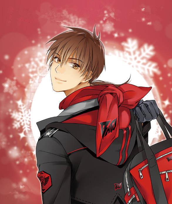 全职高手厉害人物,全职高手包子有多强