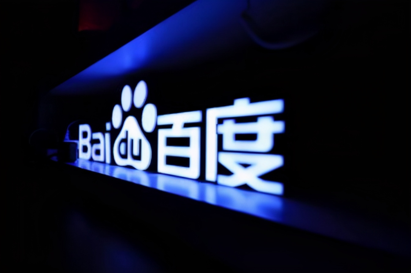 都在带货的2020年,直播鼻祖YY去哪了?