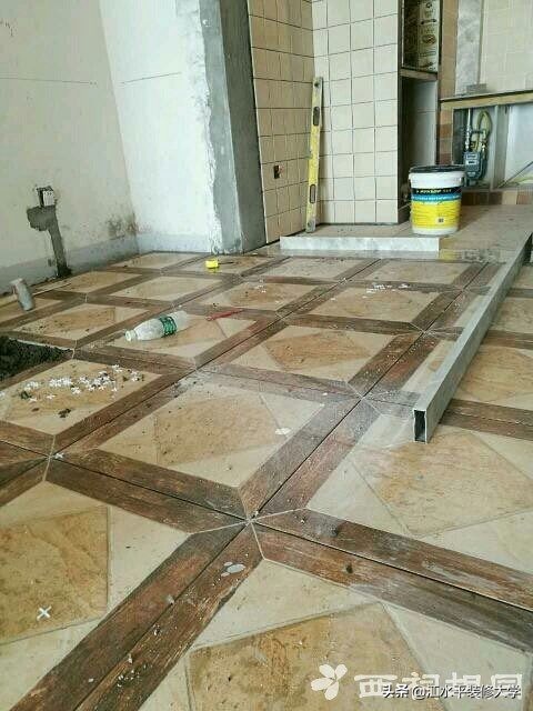 南京江宁滨江珑湖国际,江宁恒信珑湖