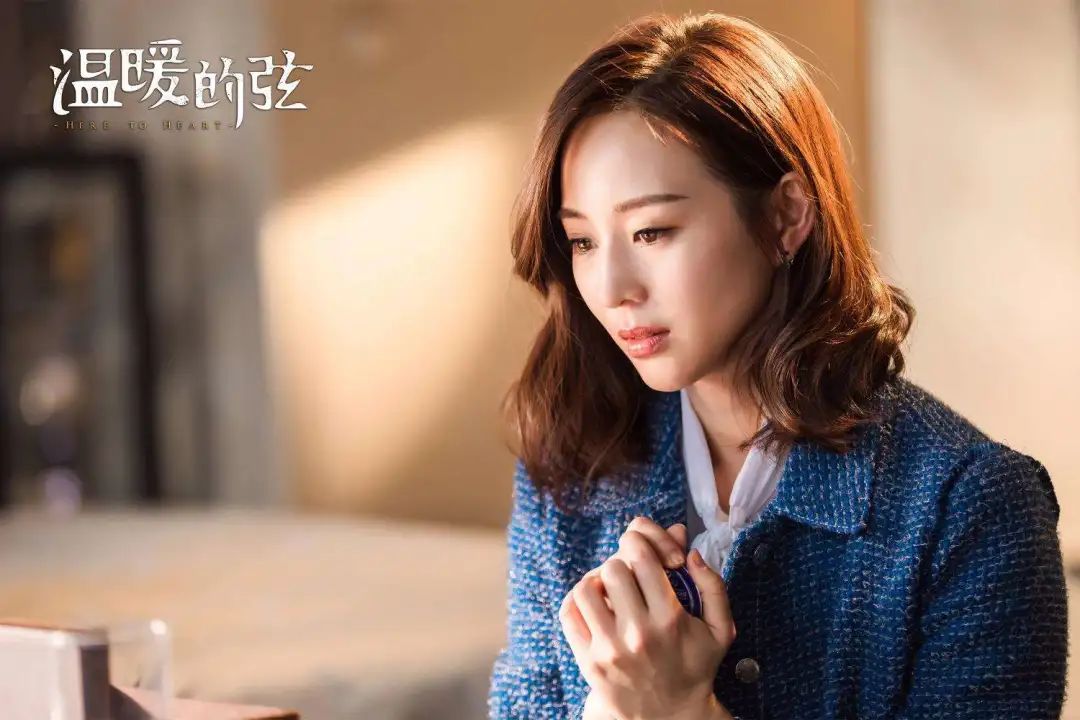 聚美优品陈欧的创业之路,聚美优品退市